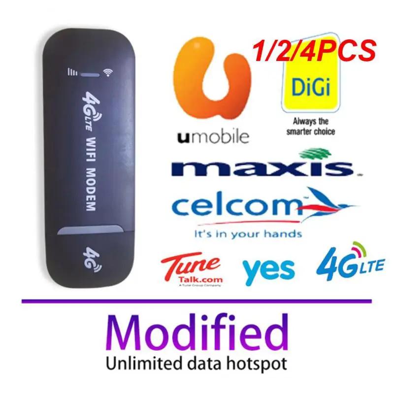 LTE   150Mbps  ƽ,  , USB   ƽ,  뿪 SIM ī, ƮϿ, 1 , 2 , 4 